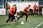 09.11.2017 Tiki Taka - Dacii Bucuresti poza 192279661000000__V7A6823.jpg
